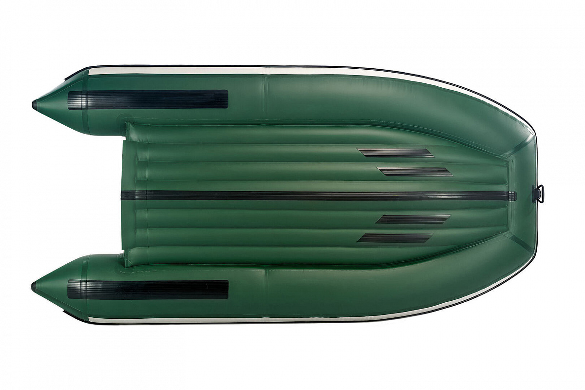 Лодка MISHIMO LITE 430 в Новошахтинске