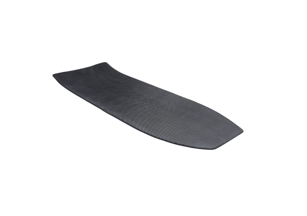 Коврик EVA Proff РИВЬЕРА КОМПАКТ 3200 НДНД в Новошахтинске