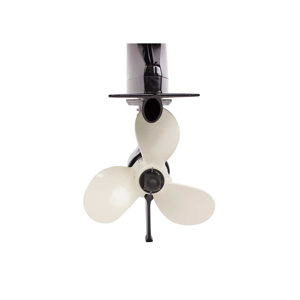 ЛОДОЧНЫЙ МОТОР TOYAMA T5ABMS в Новошахтинске