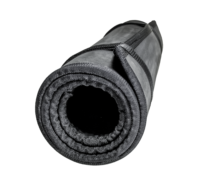 Коврик EVA Proff РИВЬЕРА МАКСИМА 3600 СК в Новошахтинске