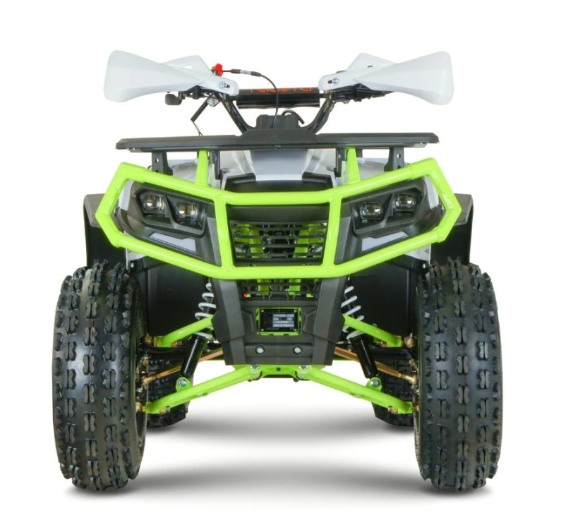 Квадроцикл YACOTA DRAGON в Новошахтинске