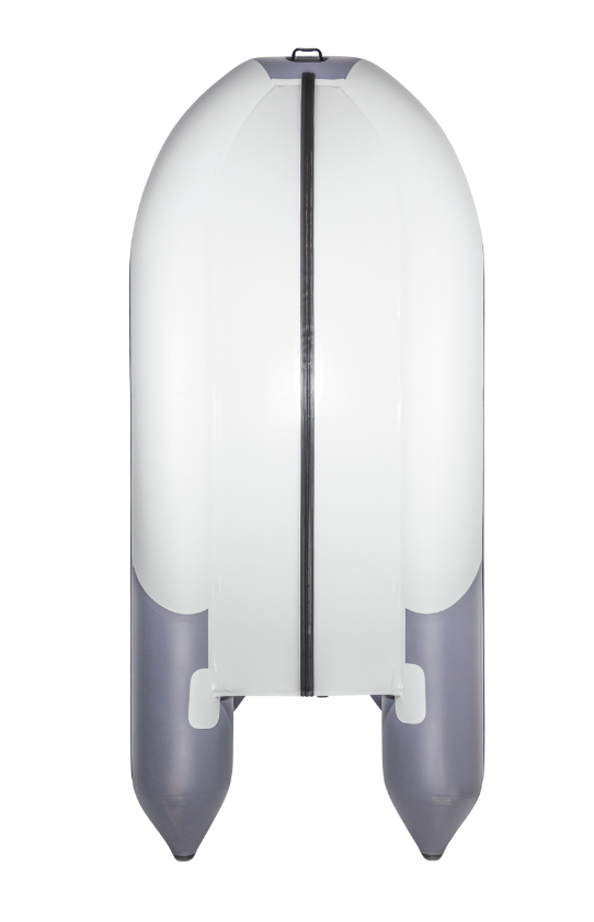 Лодка Ривьера Компакт 3600 СК в Новошахтинске