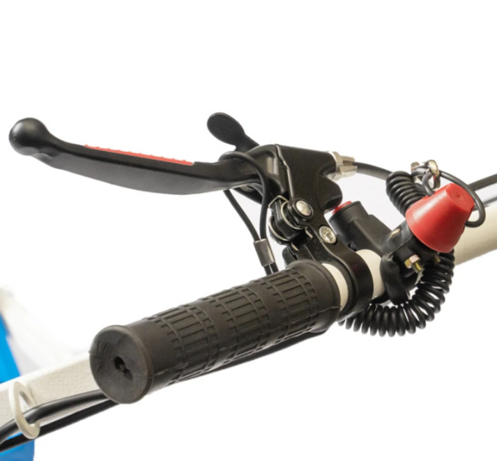 Мотобуксировщик НЕВА МС6-YAMAHA (MX300) PRO с реверсом в Новошахтинске