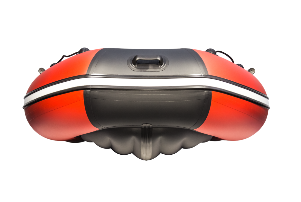 Лодка Ривьера Компакт 2900 НДНД в Новошахтинске