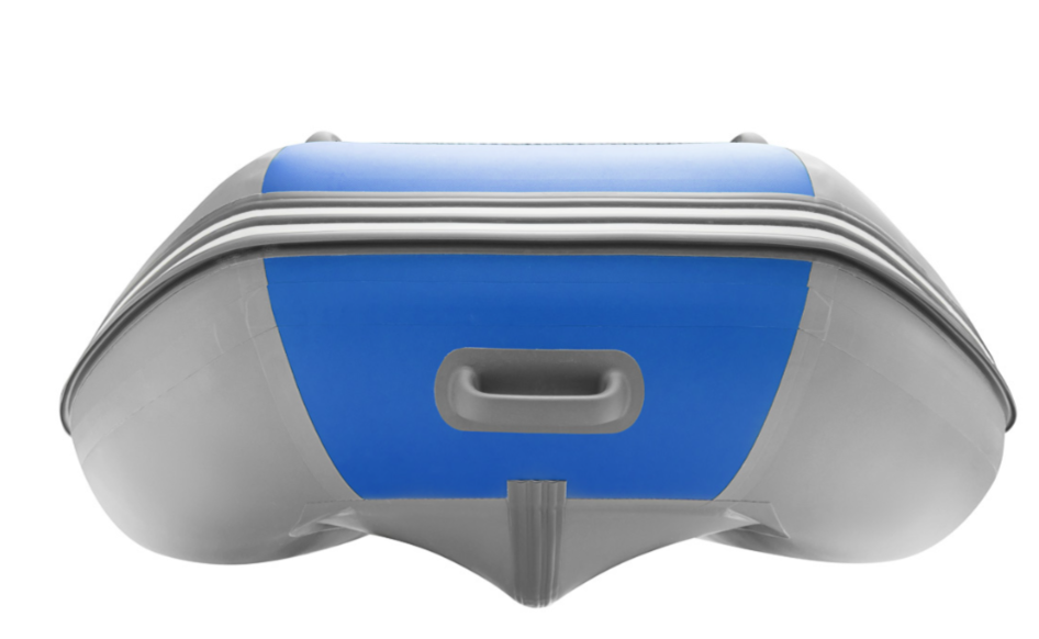 ЛОДКА ДРАККАР 3250 СК HANT в Новошахтинске