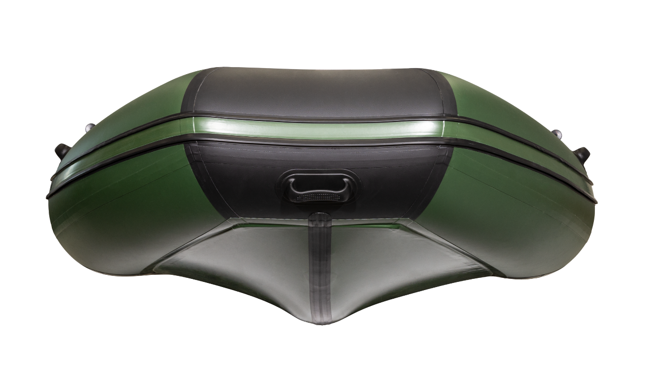 Лодка Ривьера Максима 3400 СК в Новошахтинске