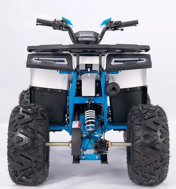 Квадроцикл YACOTA SIRIUS 110 в Новошахтинске