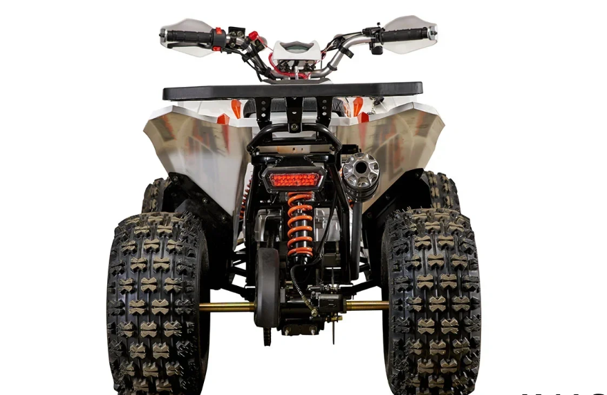 Квадроцикл YACOTA SPORTY XX в Новошахтинске