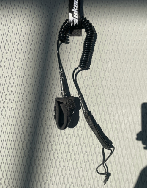 SUP (САП) ДОСКА RAIDEX I BOARD 11’ (332СМ) N 17 в Новошахтинске