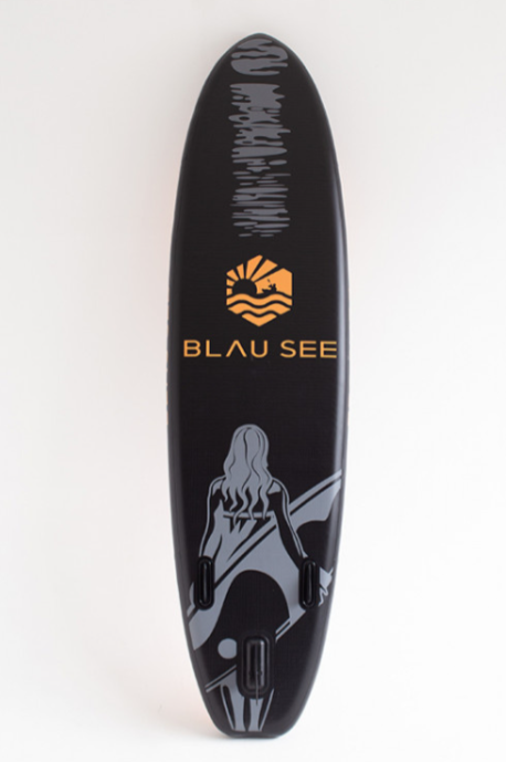 НАДУВНОЙ SUP-BOARD MOONLIGHT 11,6 в Новошахтинске