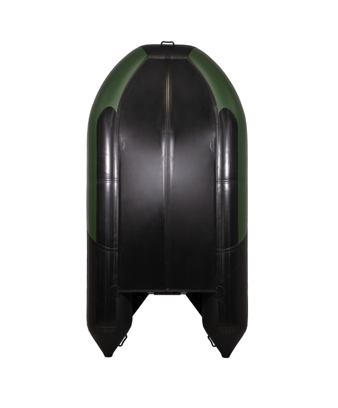 Лодка Ривьера Максима 3600 СК в Новошахтинске