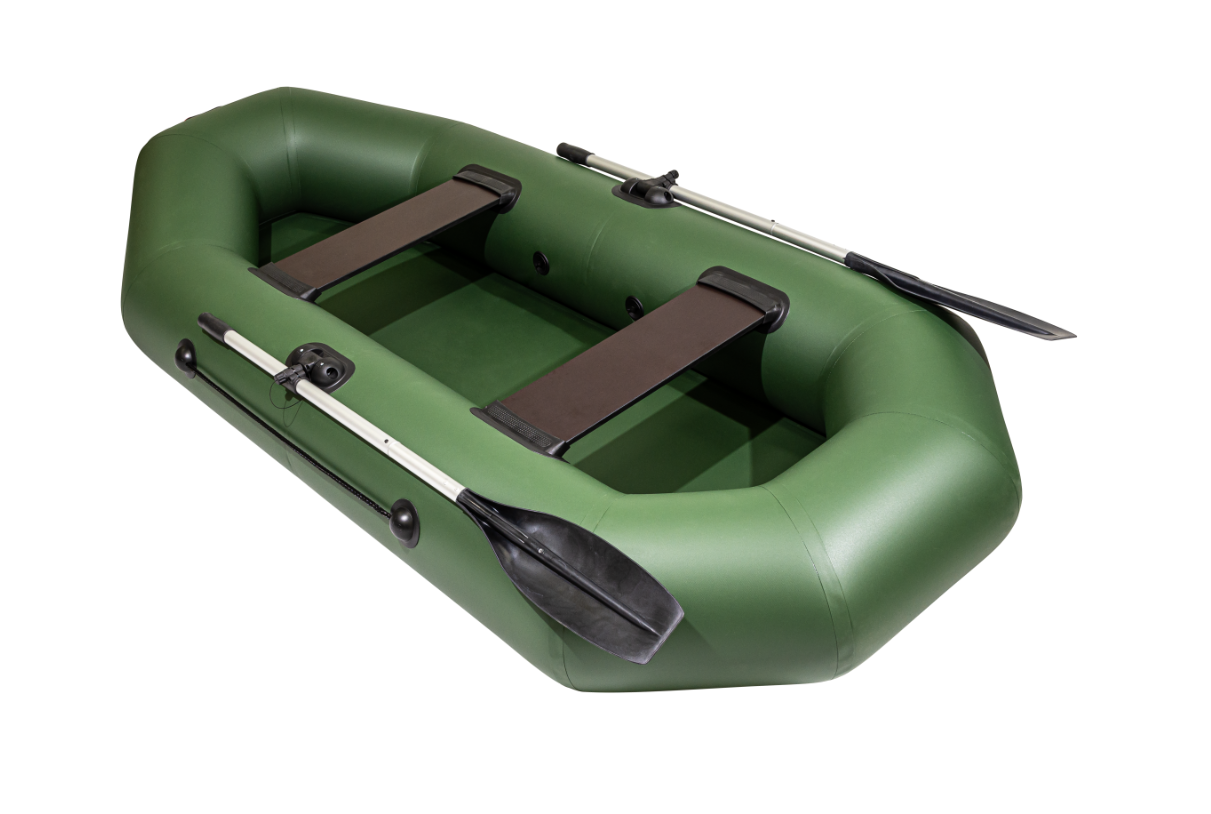 Лодка Барс 260 в Новошахтинске