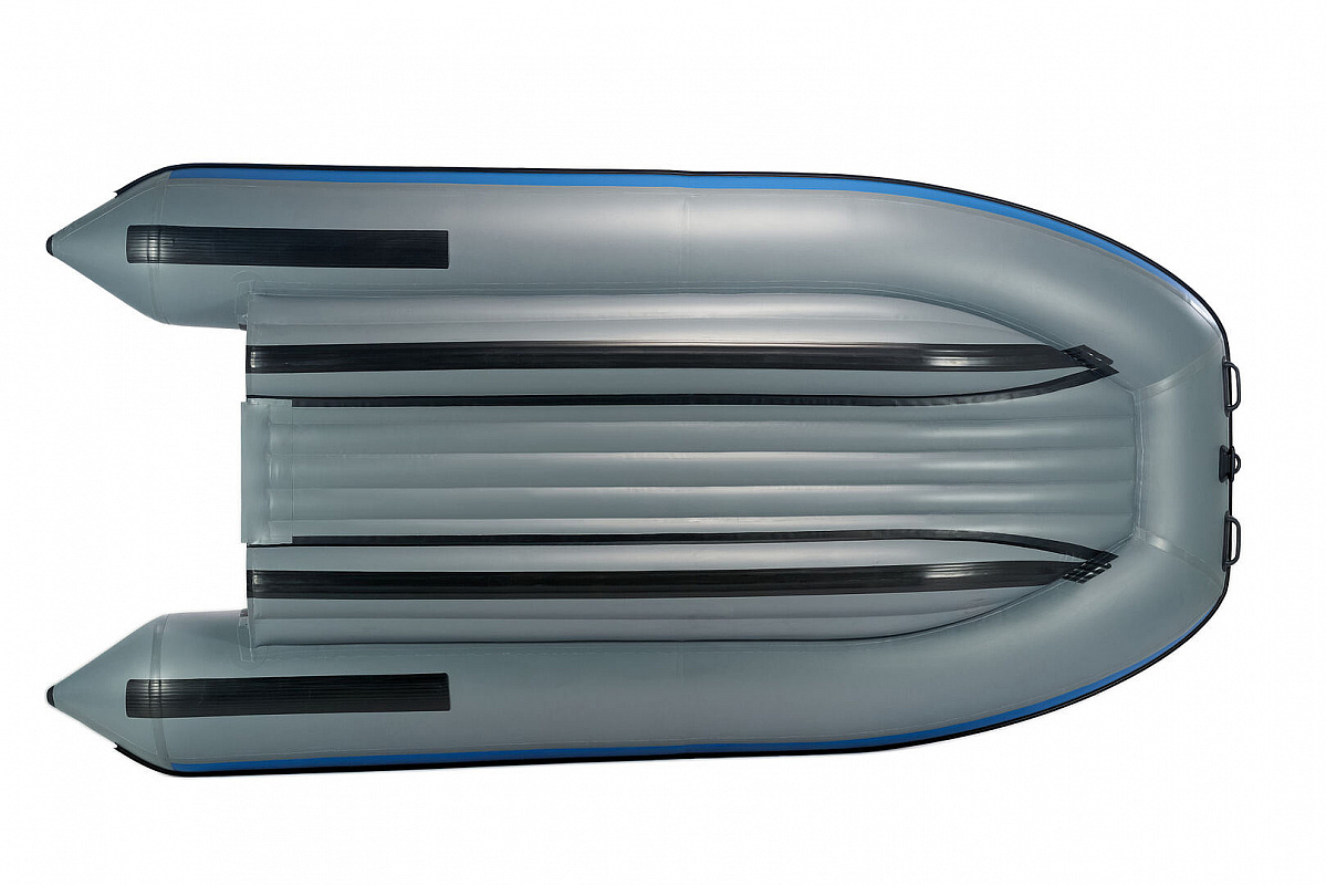 Лодка MISHIMO LITE DF 400 в Новошахтинске