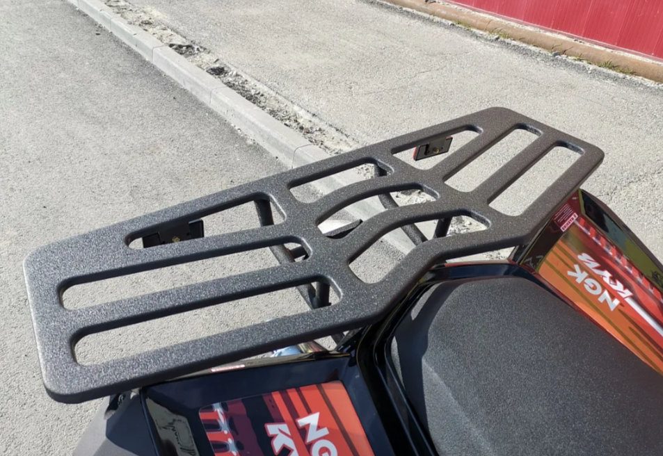 Квадроцикл GBM SHARP BIG 300 NEW в Новошахтинске