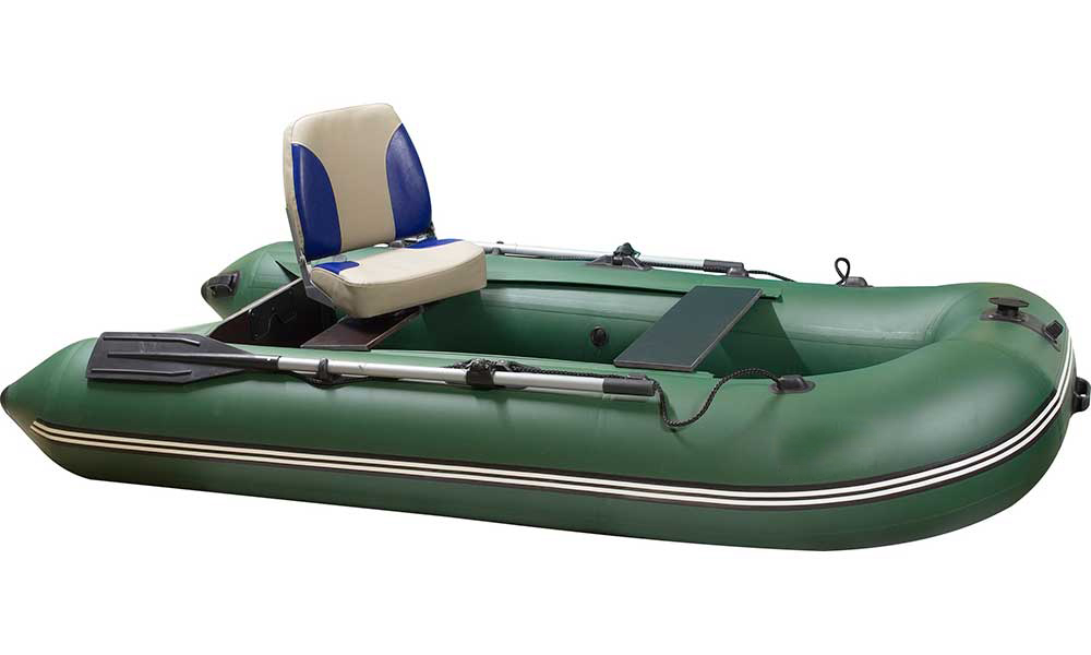 КРЕСЛО МЯГКОЕ РАСКЛАДНОЕ С ПОВОРОТНЫМ МЕХАНИЗМОМ ДЛЯ ЛОДОК в Новошахтинске