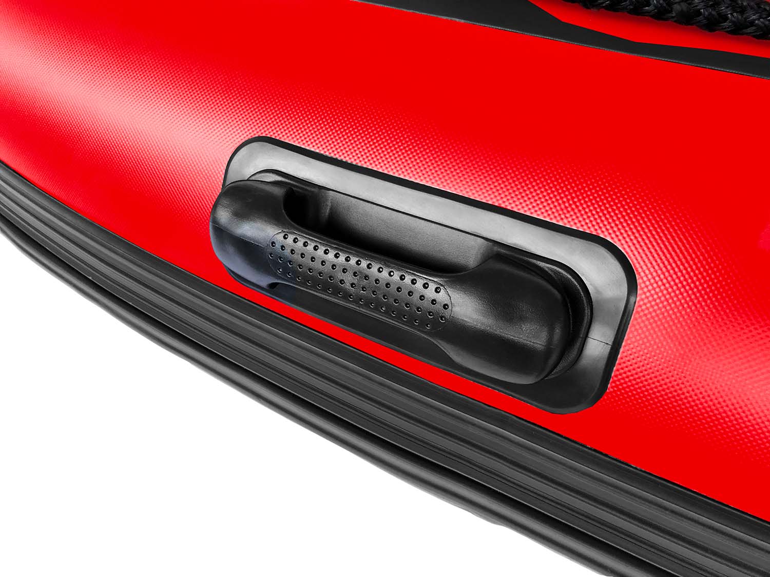 ЛОДКА SMARINE STRONG 365 в Новошахтинске