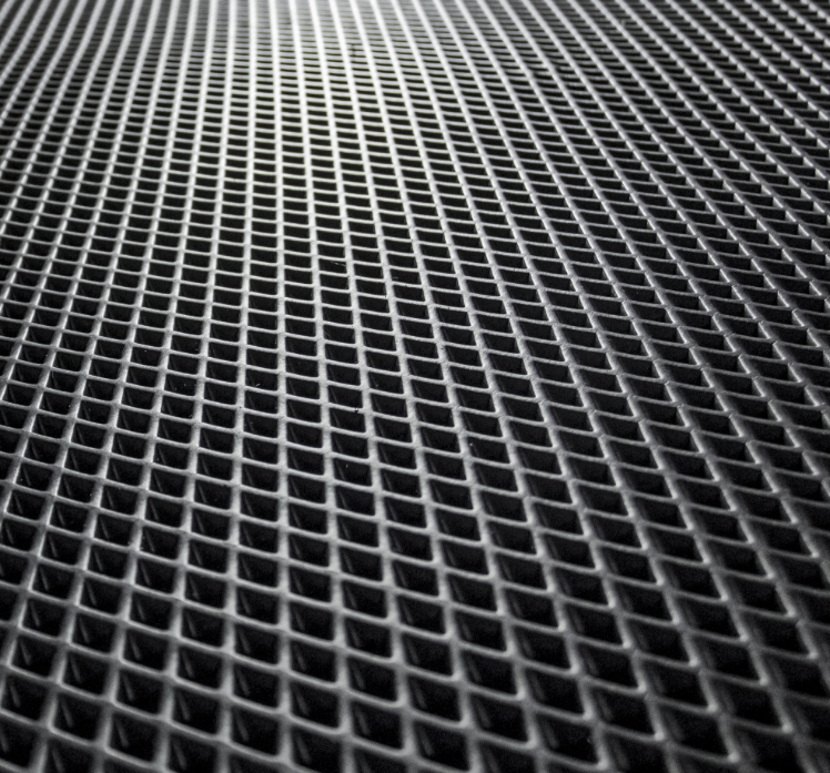 Коврик EVA Proff APACHE 3300 НДНД в Новошахтинске