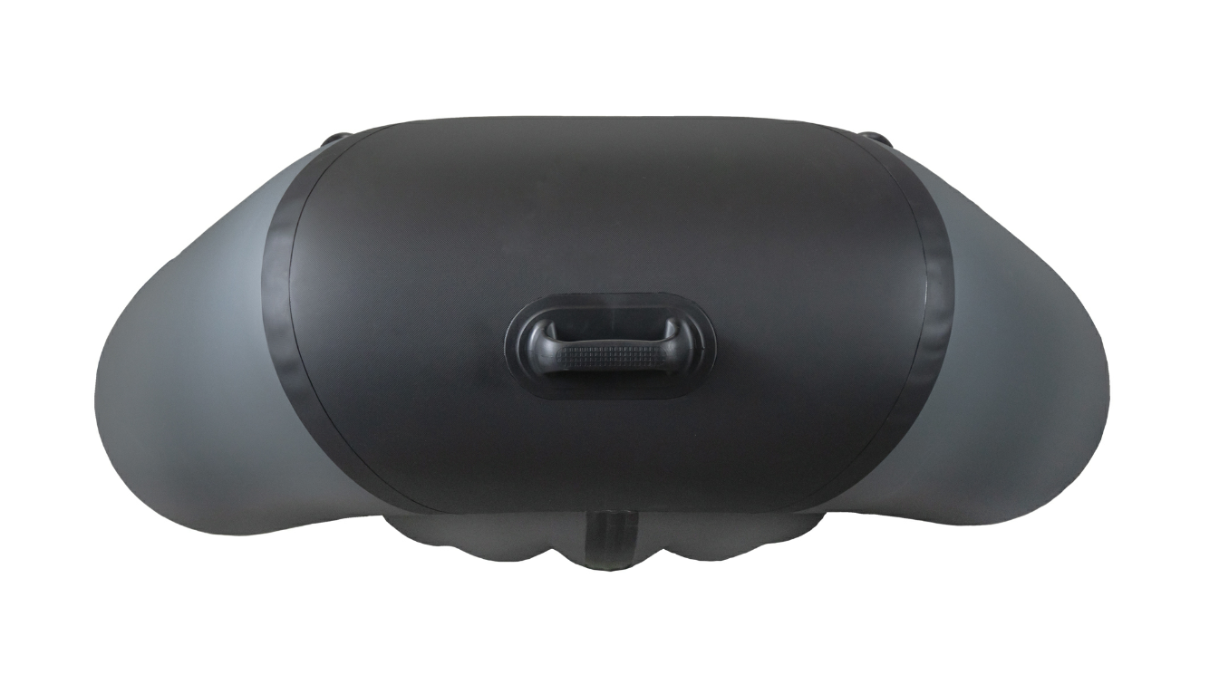 Лодка Барс 3200 нднд в Новошахтинске