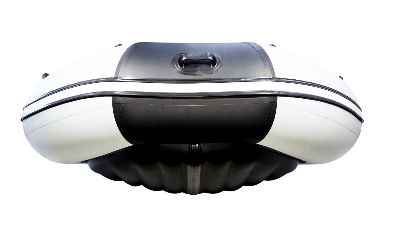 Лодка Ривьера 3600 НДНД-киль в Новошахтинске