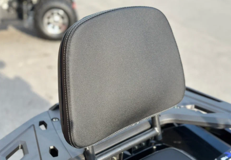 Квадроцикл GBM CROSS HILL 300 NEW PREMIUM в Новошахтинске