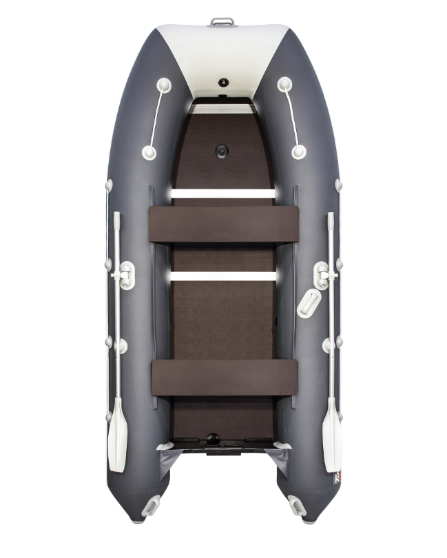 Лодка Таймень lx 3600 ск в Новошахтинске