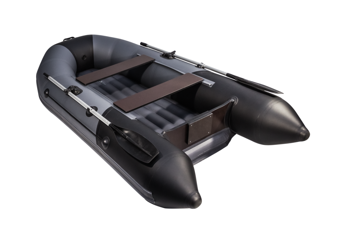 Лодка Таймень NX 2800 НДНД в Новошахтинске