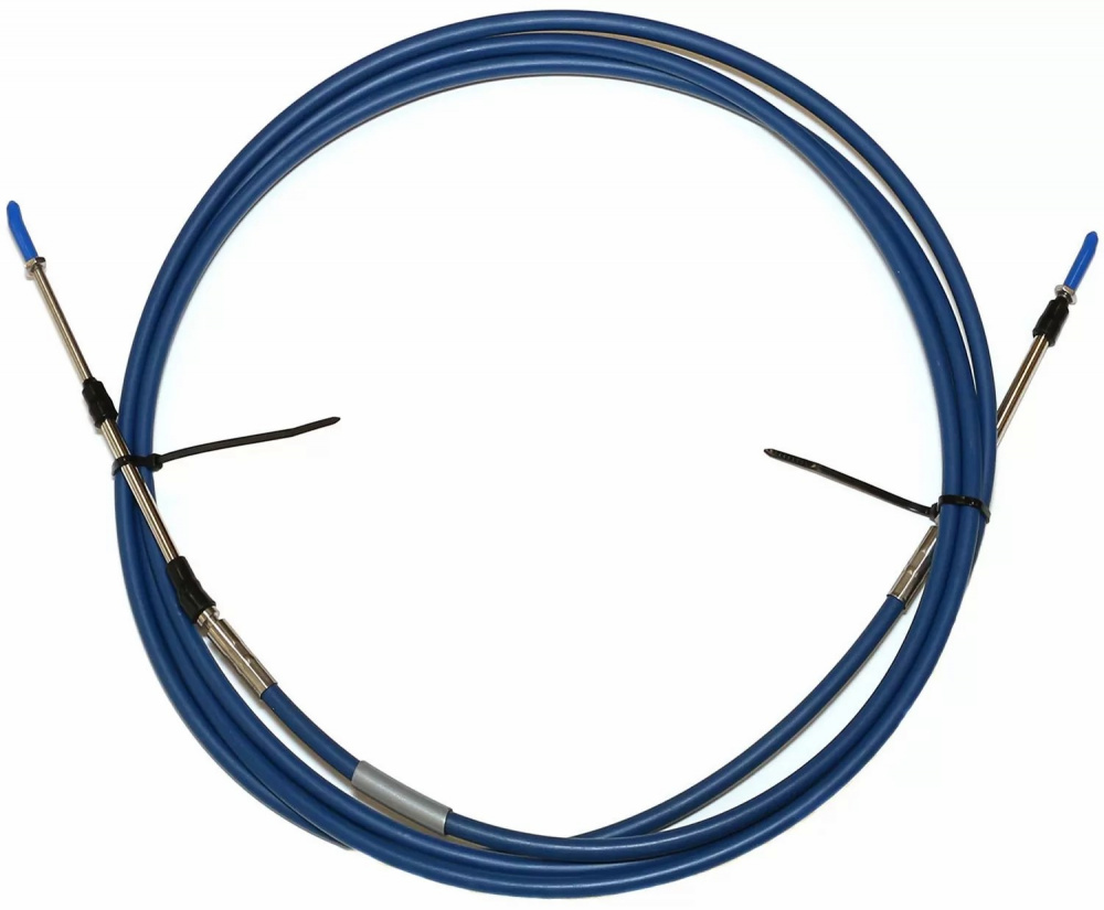 ТРОС "ГАЗ-РЕВЕРС", F12, YAMAHA (ТАЙВАНЬ) в Новошахтинске