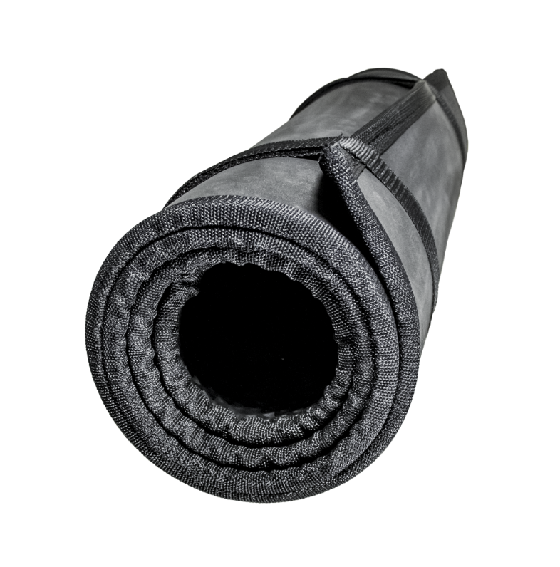 Коврик EVA Proff APACHE 3300 НДНД в Новошахтинске