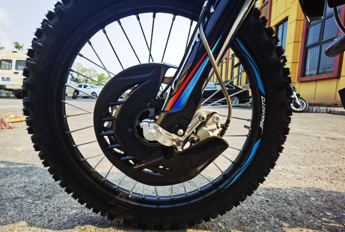 Мотоцикл JHLMOTO JHL Z3 CB250 (172FMM-3A) в Новошахтинске