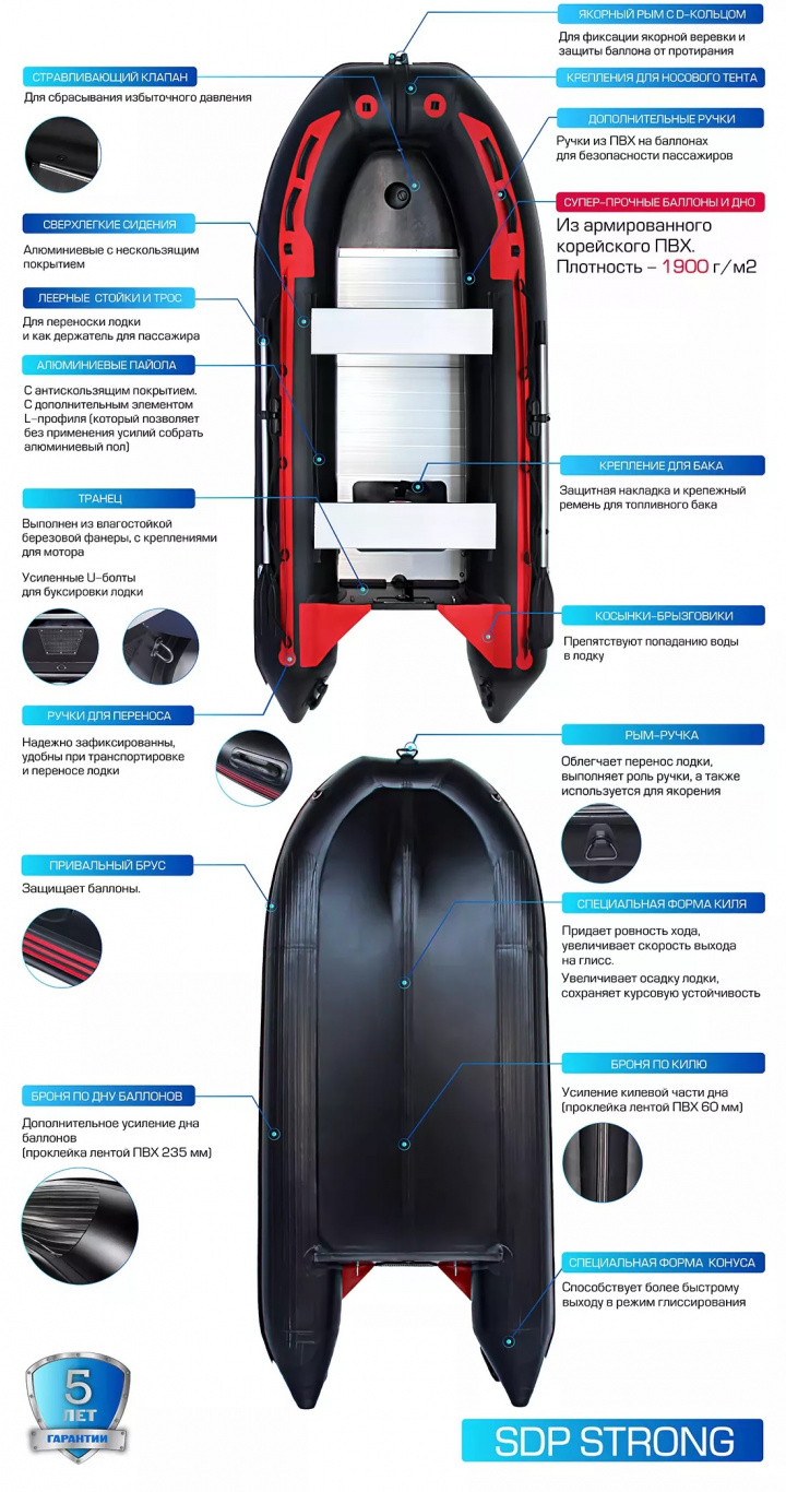 smarine-strong-max.jpg