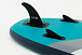НАДУВНОЙ SUP-BOARD BUSINESS LIGHT BLUE 10 в Новошахтинске
