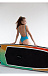 НАДУВНОЙ SUP-BOARD BREEZE 10,6 в Новошахтинске