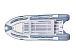 Лодка GLADIATOR RIB420AL в Новошахтинске