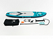 НАДУВНОЙ SUP-BOARD BUSINESS LIGHT BLUE 10,6 в Новошахтинске
