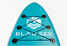 НАДУВНОЙ SUP-BOARD BUSINESS LIGHT BLUE 10,6 в Новошахтинске