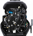 Лодочный мотор MARLIN MP 30 AWRL в Новошахтинске