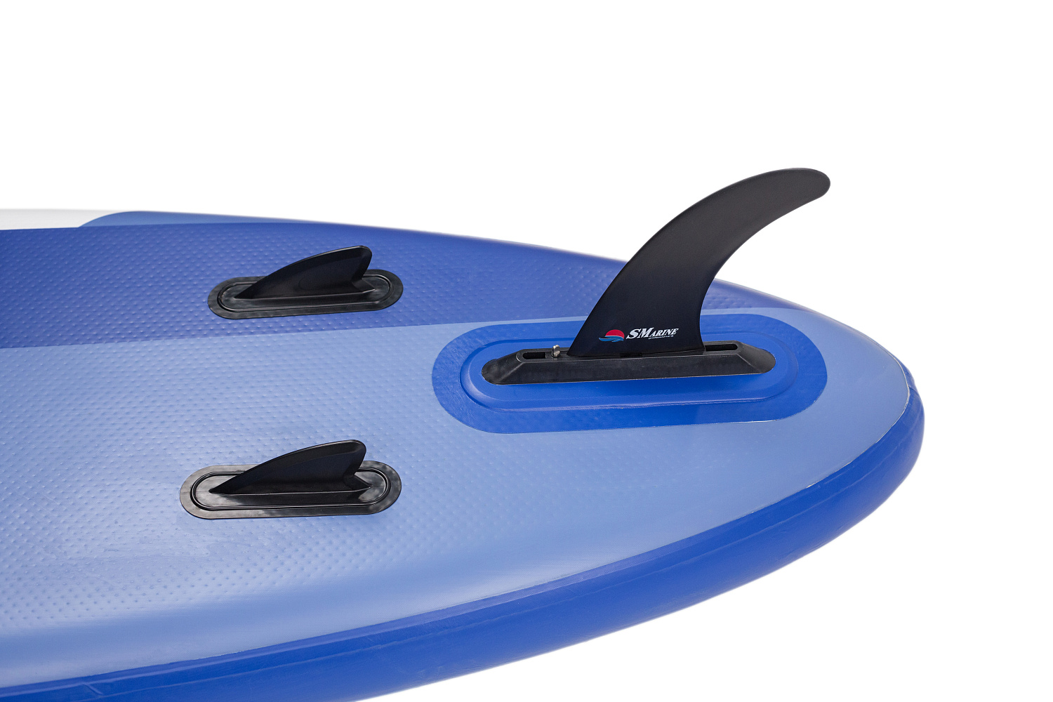 САП (SUP) Board SMARINE 10.8 в Новошахтинске