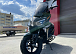 МаксиСкутер PROMAX MAGNUS 200(49) в Новошахтинске