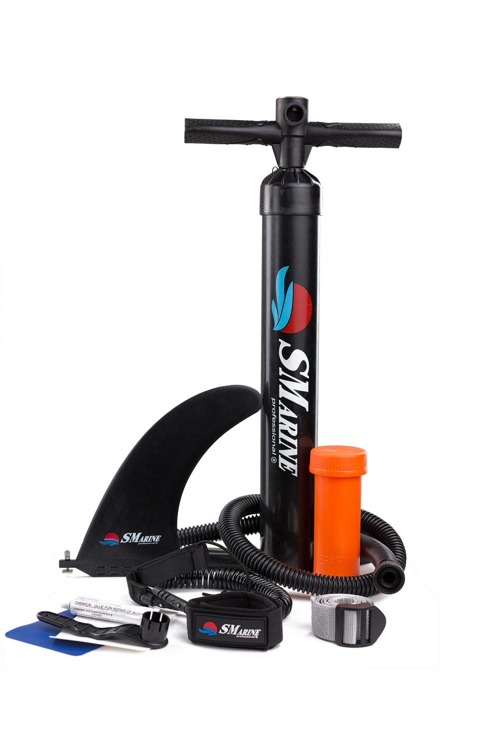 САП (SUP) Board SMARINE 10.6 в Новошахтинске