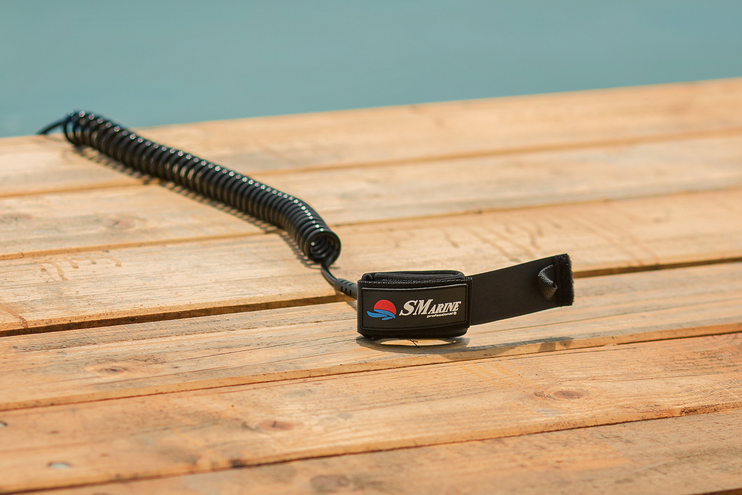 САП (SUP) Board SMARINE 10.6 в Новошахтинске