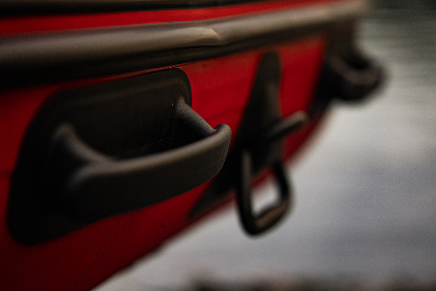 Лодка MISHIMO RIVER JET 390 под водомет в Новошахтинске