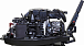 Лодочный мотор MARLIN MP 40 AWHL в Новошахтинске