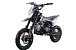 Питбайк FullCrew Mini Rider 110сс 12\10 (п\автомат эл.стартер) в Новошахтинске