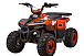 Квадроцикл Yacota Raposa в Новошахтинске