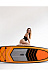 НАДУВНОЙ SUP-BOARD MOONLIGHT 10,6 в Новошахтинске