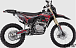 Эндуро / кросс мотоцикл BSE Z3 21/18 в Новошахтинске