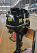 Лодочный мотор STELS 9.8HP в Новошахтинске