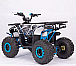 Квадроцикл YACOTA SIRIUS 110 в Новошахтинске