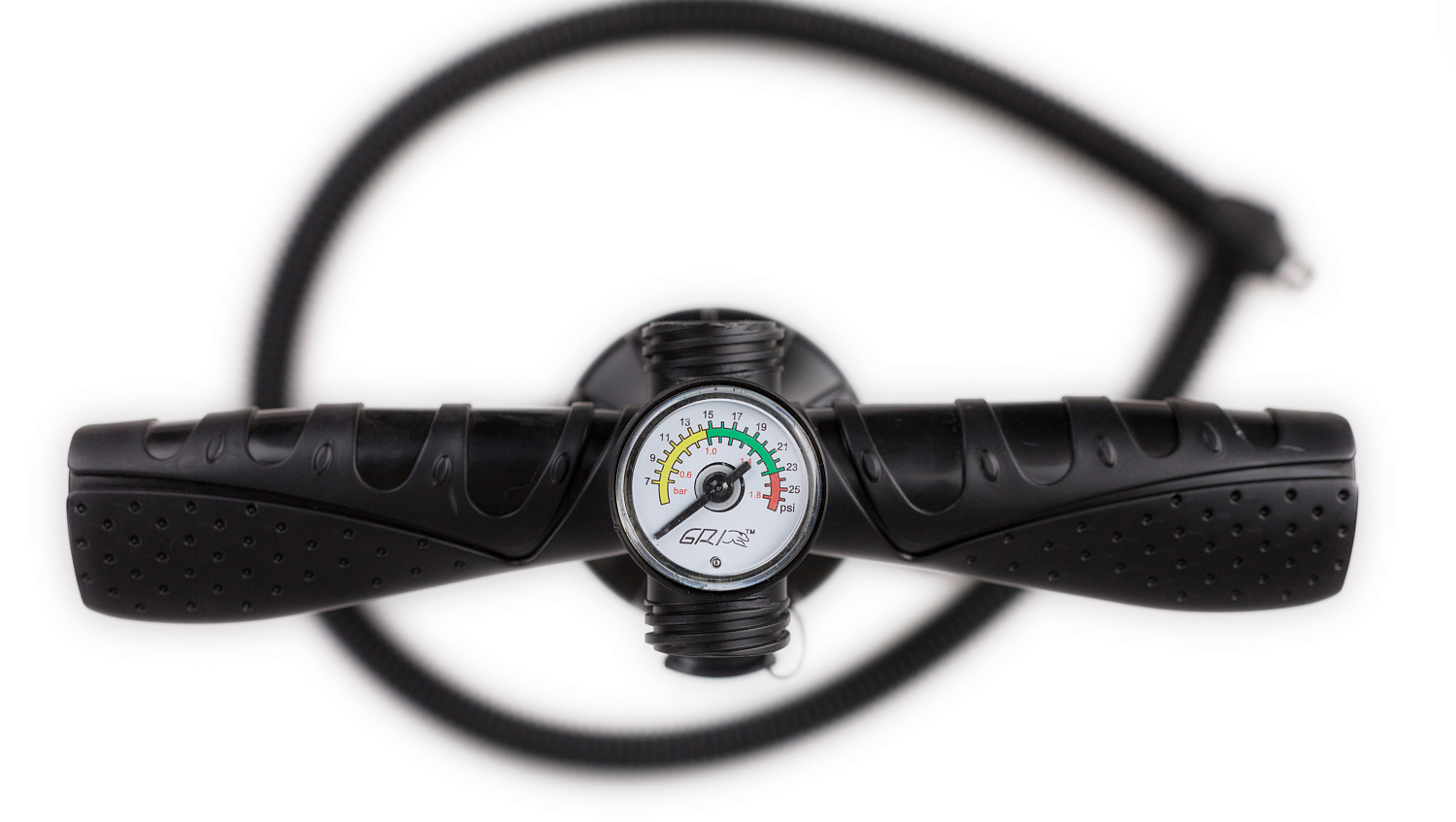 САП (SUP) Board SMARINE 10.6 в Новошахтинске