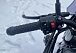 Мотоцикл TMBK FAHRENHEIT 250 (165 FMM) в Новошахтинске